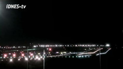 Letiště Václava Havla Praha