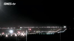 Letiště Václava Havla Praha