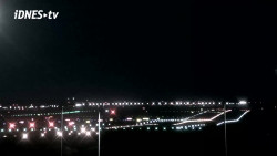 Letiště Václava Havla Praha