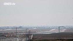 Letiště Václava Havla Praha