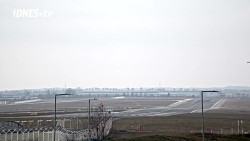 Letiště Václava Havla Praha