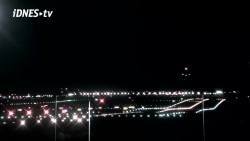 Letiště Václava Havla Praha