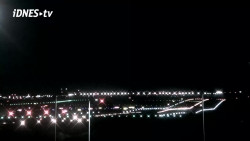 Letiště Václava Havla Praha