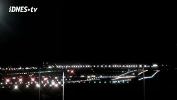 Letiště Václava Havla Praha