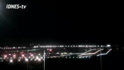 Letiště Václava Havla Praha