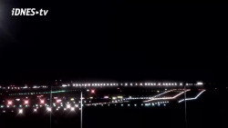 Letiště Václava Havla Praha