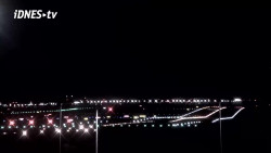 Letiště Václava Havla Praha