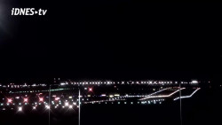 Letiště Václava Havla Praha