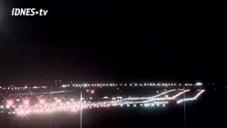 Letiště Václava Havla Praha