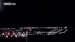 Letiště Václava Havla Praha