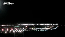 Letiště Václava Havla Praha