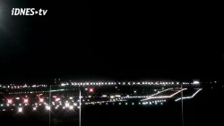 Letiště Václava Havla Praha