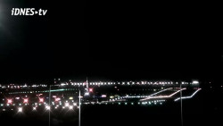 Letiště Václava Havla Praha