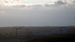 Letiště Václava Havla Praha