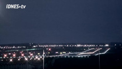 Letiště Václava Havla Praha