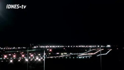 Letiště Václava Havla Praha