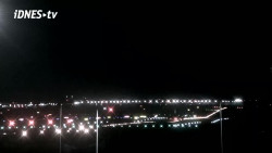 Letiště Václava Havla Praha