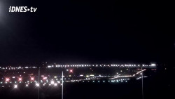 Letiště Václava Havla Praha