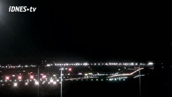 Letiště Václava Havla Praha