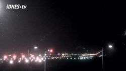 Letiště Václava Havla Praha