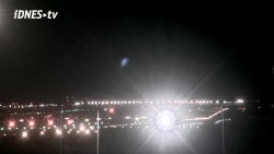 Letiště Václava Havla Praha