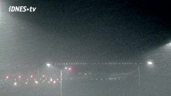 Letiště Václava Havla Praha