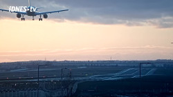 Letiště Václava Havla Praha