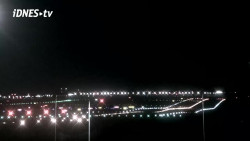 Letiště Václava Havla Praha