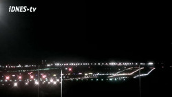 Letiště Václava Havla Praha