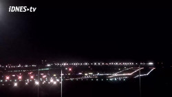 Letiště Václava Havla Praha