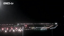 Letiště Václava Havla Praha