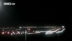 Letiště Václava Havla Praha