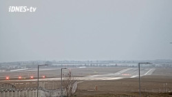 Letiště Václava Havla Praha