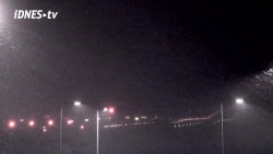 Letiště Václava Havla Praha