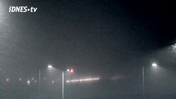 Letiště Václava Havla Praha