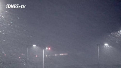 Letiště Václava Havla Praha