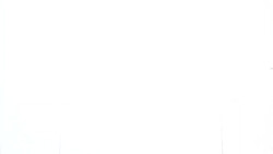 Letiště Václava Havla Praha