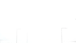 Letiště Václava Havla Praha