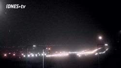 Letiště Václava Havla Praha