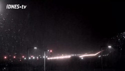 Letiště Václava Havla Praha