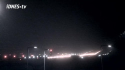 Letiště Václava Havla Praha