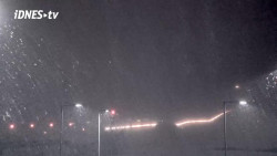 Letiště Václava Havla Praha