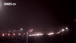 Letiště Václava Havla Praha