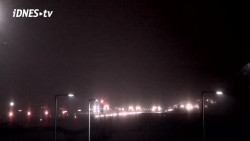 Letiště Václava Havla Praha