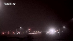 Letiště Václava Havla Praha