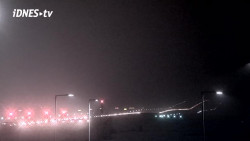 Letiště Václava Havla Praha