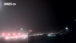 Letiště Václava Havla Praha