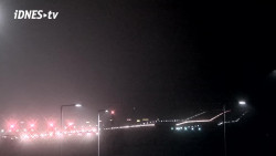 Letiště Václava Havla Praha