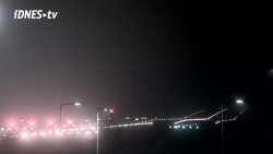 Letiště Václava Havla Praha