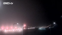 Letiště Václava Havla Praha